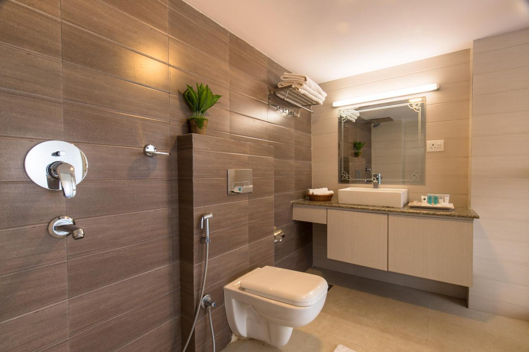 Devo Boutique Hotel Κατμαντού Εξωτερικό φωτογραφία