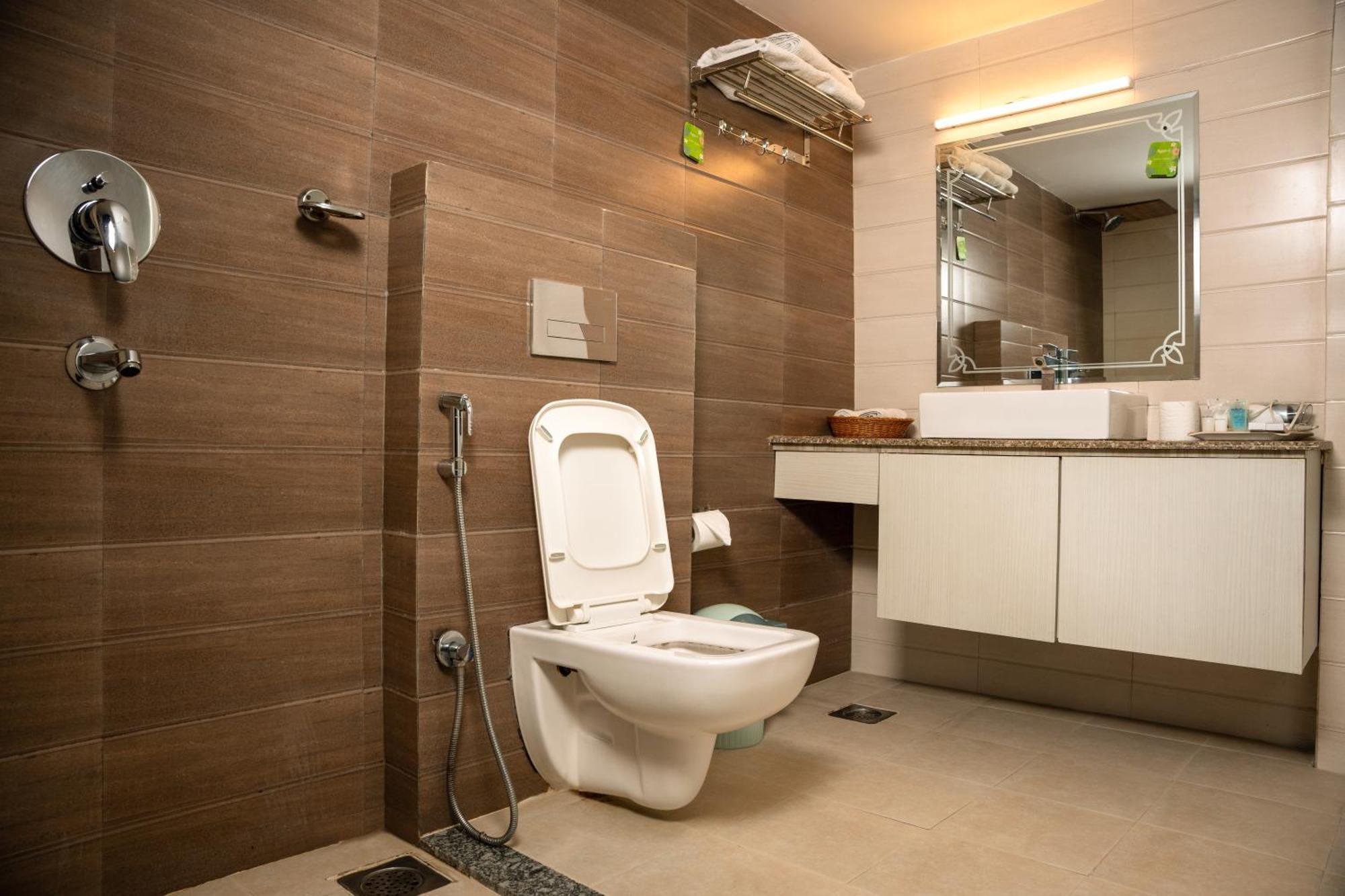 Devo Boutique Hotel Κατμαντού Εξωτερικό φωτογραφία